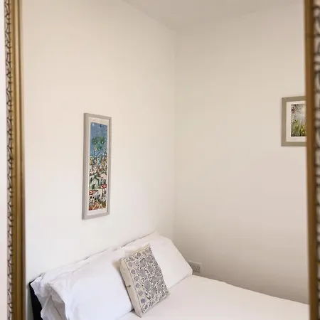 Apartamento Wonderful 3 Bed In Old Market *